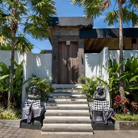 Tapa Ratan Uluwatu