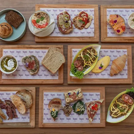 Tapa Ratan Uluwatu