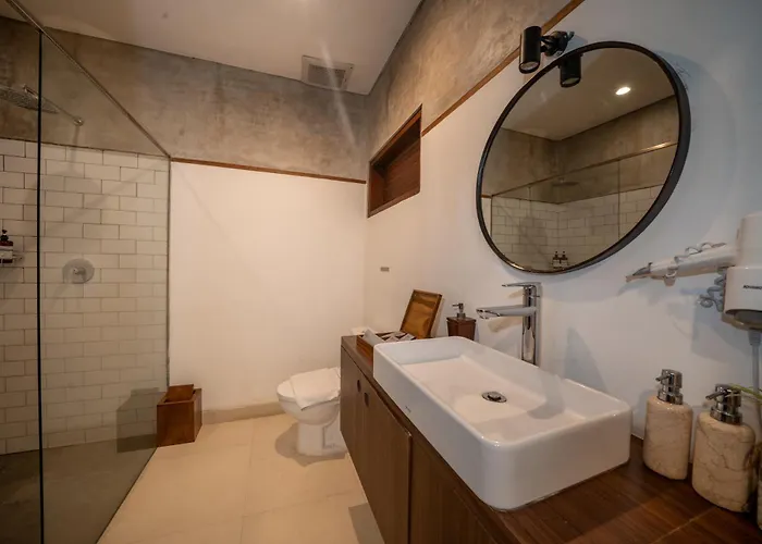 Tapa Ratan Uluwatu (Bali)