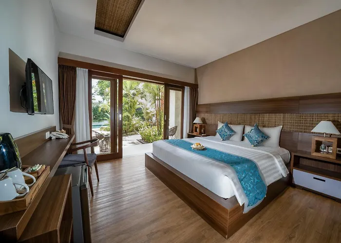Tapa Ratan Hotel 3*