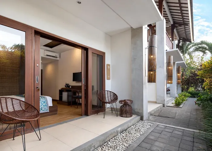 Tapa Ratan Hotel