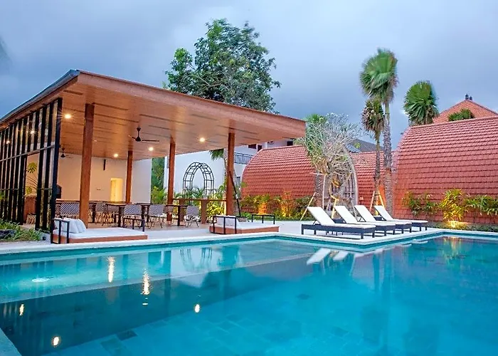 Tapa Ratan Hotel