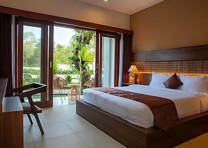 Tapa Ratan Hotel