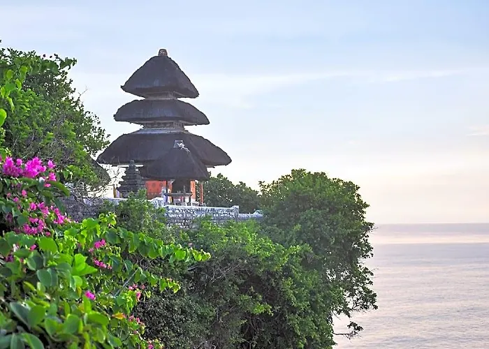 Tapa Ratan Hotel
