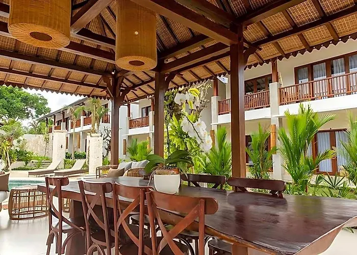 Tapa Ratan Uluwatu