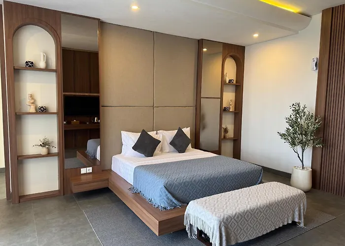 Tapa Ratan Uluwatu